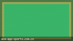 星空棋牌正在直播从哪进