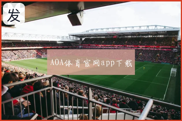 AOA体育官网app下载